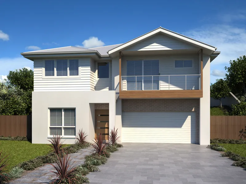 Best Value Land in the Illawarra