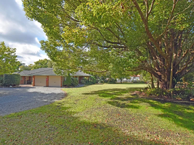 COASTAL BUSINESS & RESIDENCE