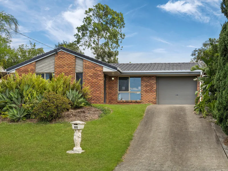 Entertainers Masterpiece