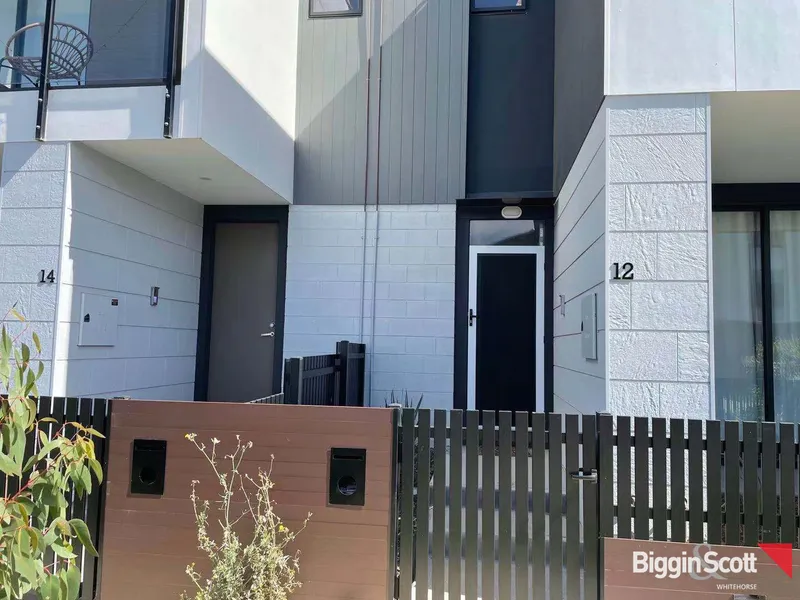 Amazing family home in a great location 