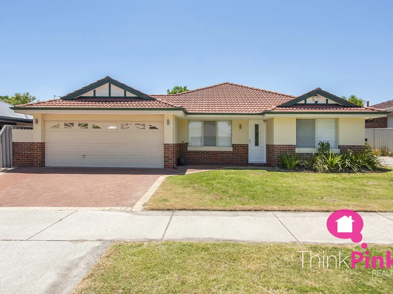 UNBEATABLE LOCATION - OUTSTANDING VALUE