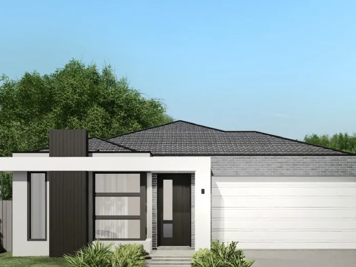 Embrace Comfort and Style: House and Land Package Coming Soon to Woodsong Estate, Mickleham!
