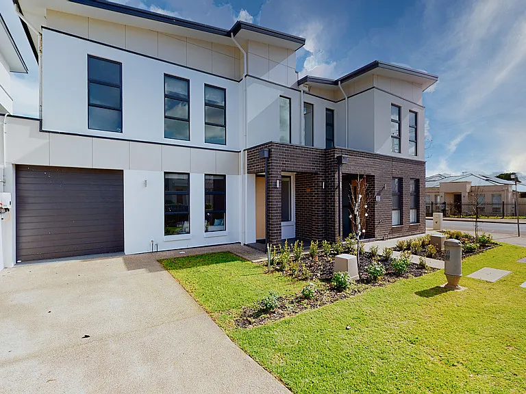 Ultimate Dream House