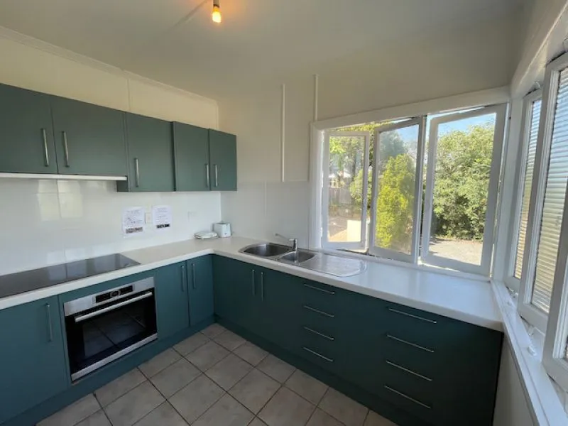 Private Room for Rent, East Brisbane Great Location