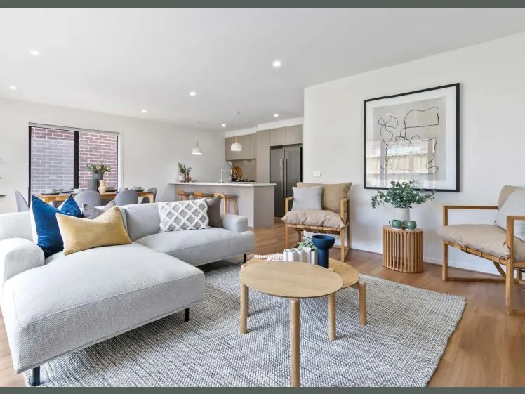 SPECIAL OFFER! - *$509,990 - Enquire Now!