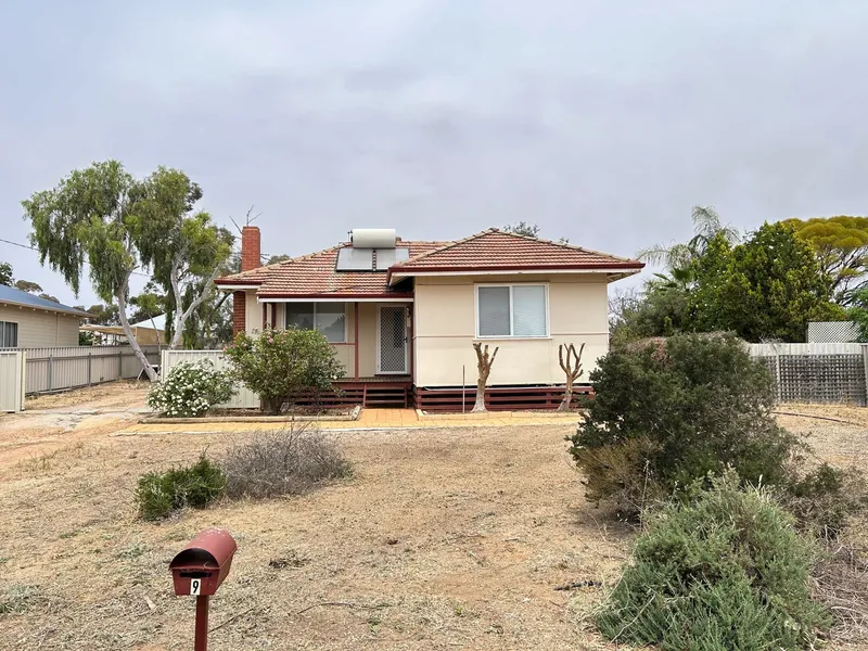 Perfect Investment Opportunity!