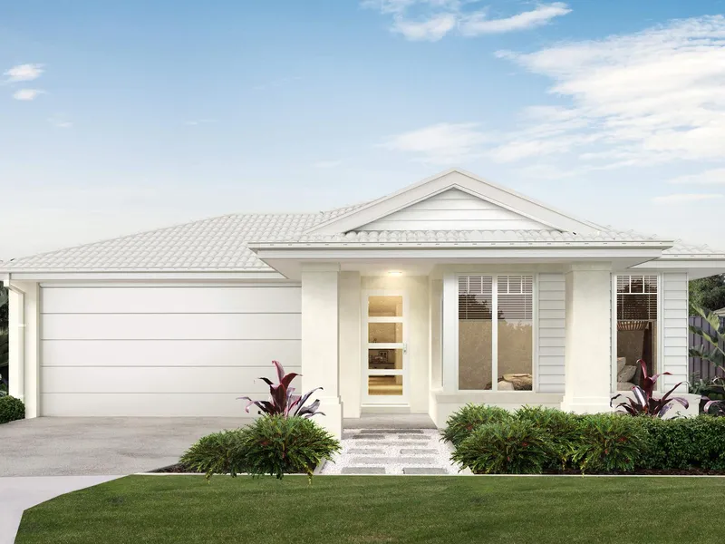 Introducing Metro by Simonds, True value and no compromise on quality