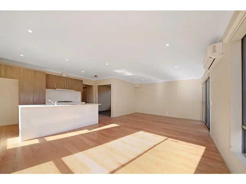 Wonderful Family Home
