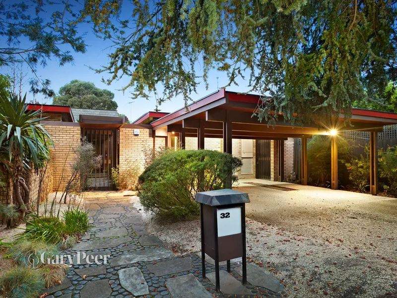 The ultimate Golden Mile opportunity