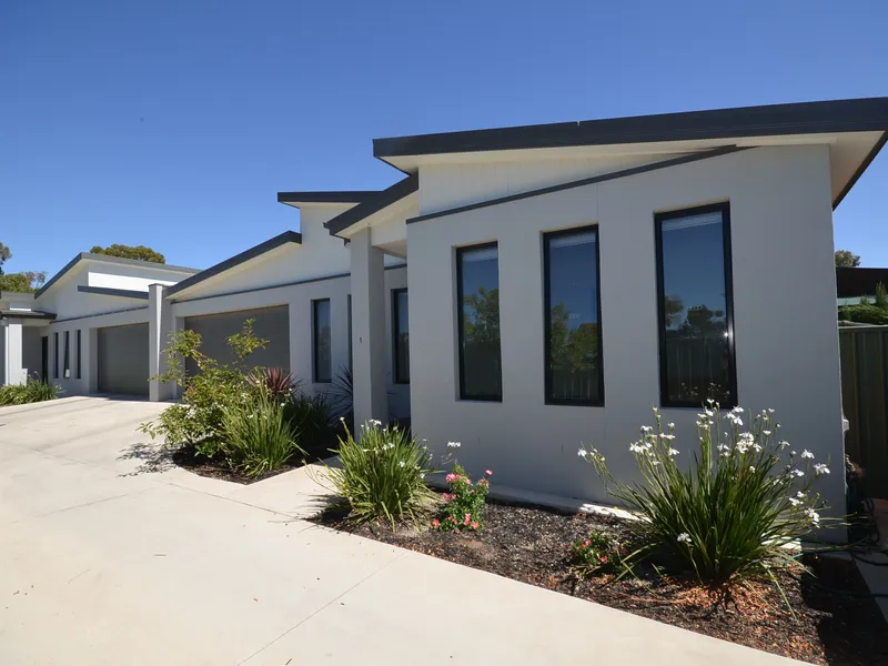 FULLY FURNISHED - AVAILABLE FEBRUARY 2022