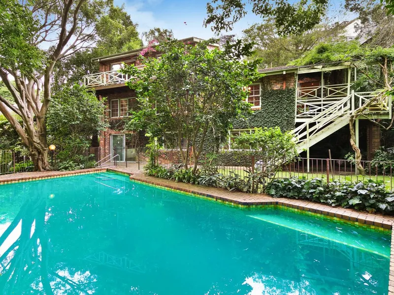 Application Accepted! Deposit Taken!