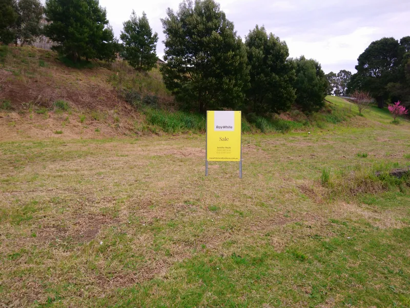 Position Position --- Elevated