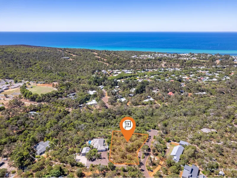 Rare Earth - Maybrook Forest