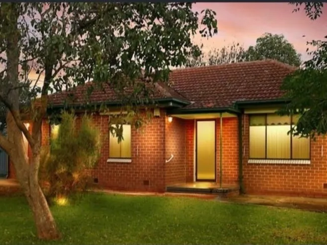 Corner Allotment Developers Dream