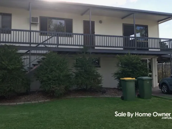 Great Investment Opportunity