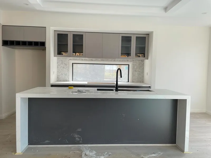 Nearly complete upgraded Quality Home !!!!!!