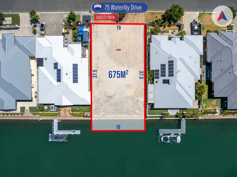 OUTSTANDING OUTLOOK...