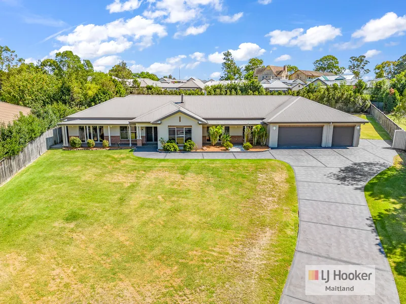 PREPARE TO BE IMPRESSED!!