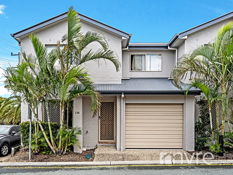 HOT INVESTMENT OPPORTUNITY