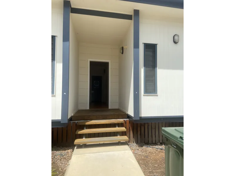 Fully Furnished 1 Bedroom Apartment - Available January 2023