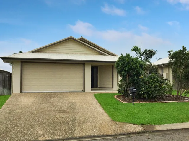 NEW LEASE TO DHA UNTIL 2029 + 3 YR OPTION! $495PW RENT.