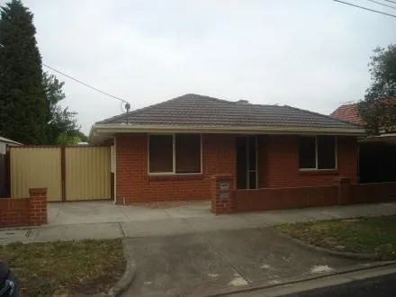 Cute and Ready To Go!