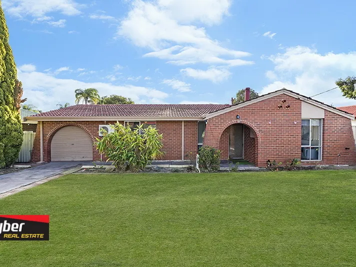 GREAT LOCATION RENOVATED LOVELY HOME