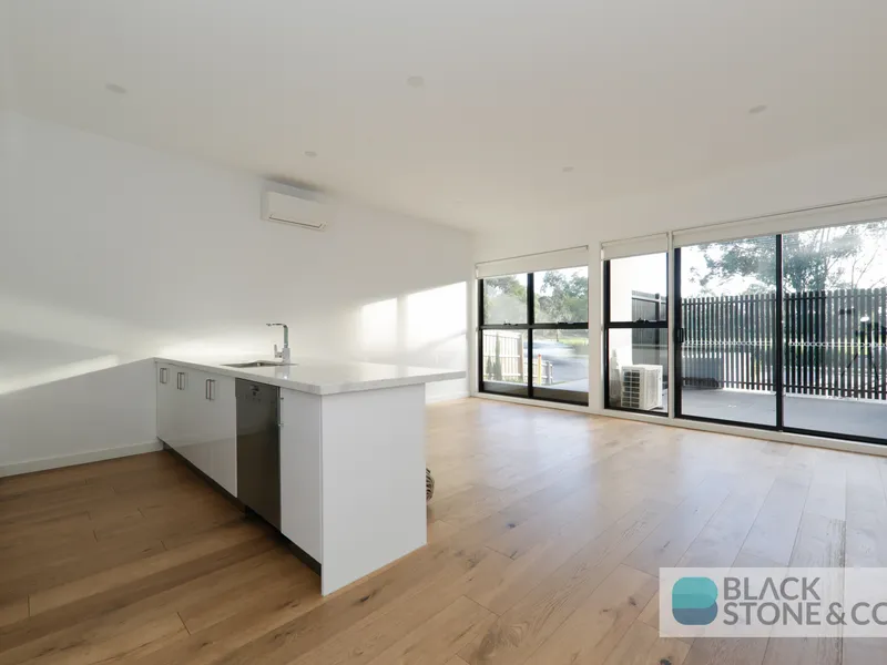 Supurbly location & lifestlye