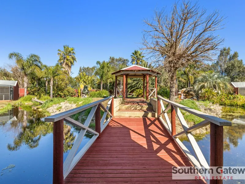 LOOKING FOR SOMETHING DIFFERENT?