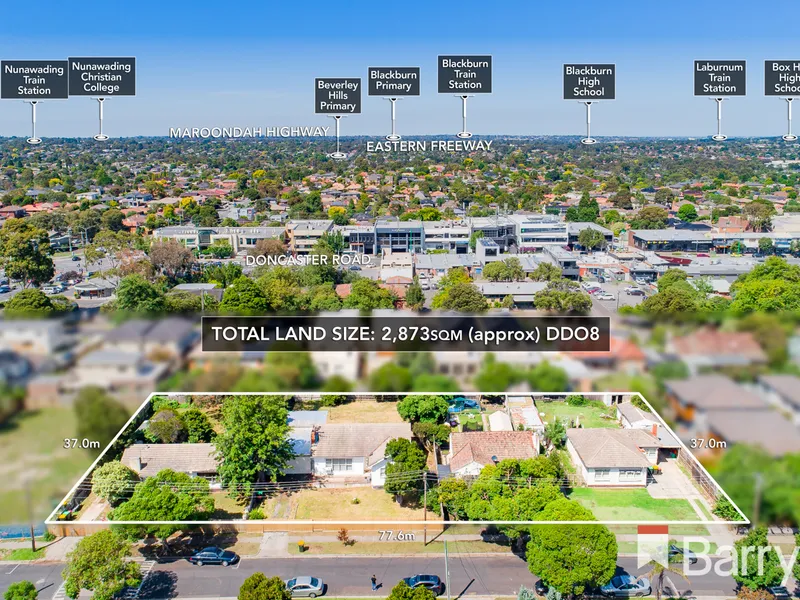 Our Agents are available 7 days a week for Private Inspections.