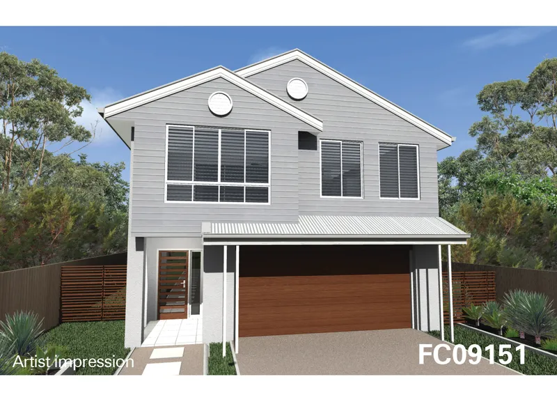 DEBT FREE, ADMIRED SINCE 1959, Quality Assured to ISO9001, IMMEDIATE FIXED PRICE CONTRACT