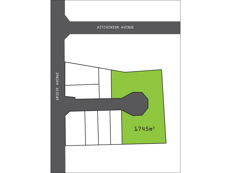 IDEAL DEVELOPMENT OPPORTUNITY