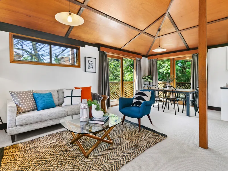 Hooley Dooley - What a Doozy!