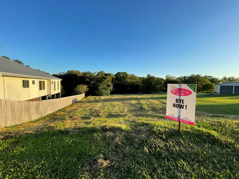 Great Value at $125k !