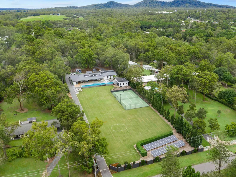 Best Offers by 14/04 @ 2pm if not sold prior