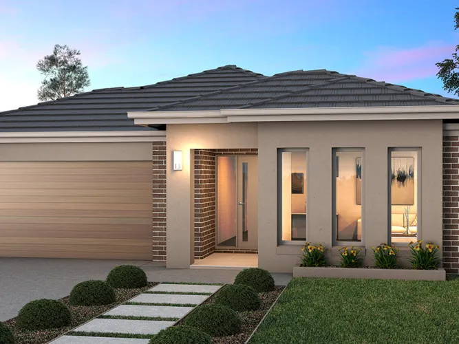 Build To Order - Product Review #1 Builder