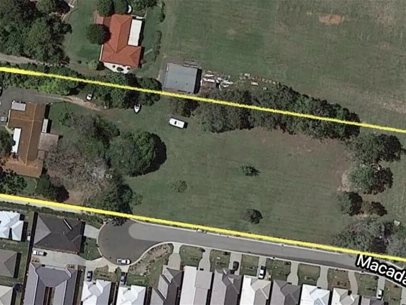 GREAT INVESTMENT OPPORTUNITY