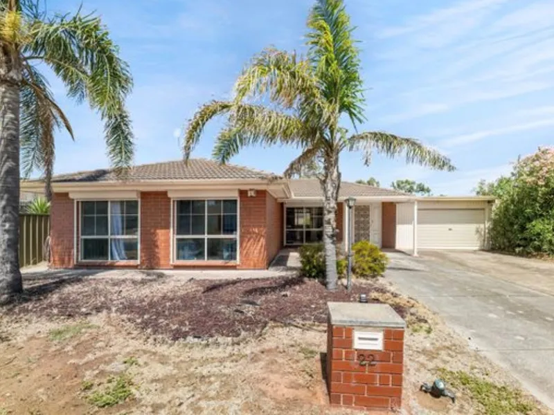 Fully renovated home ready to move in and enjoy 