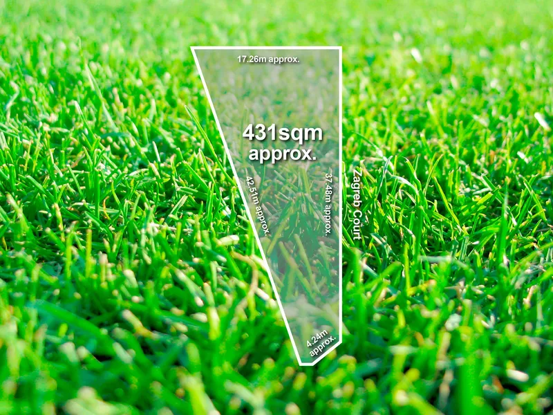 Rare Allotment For A Spectacular Future