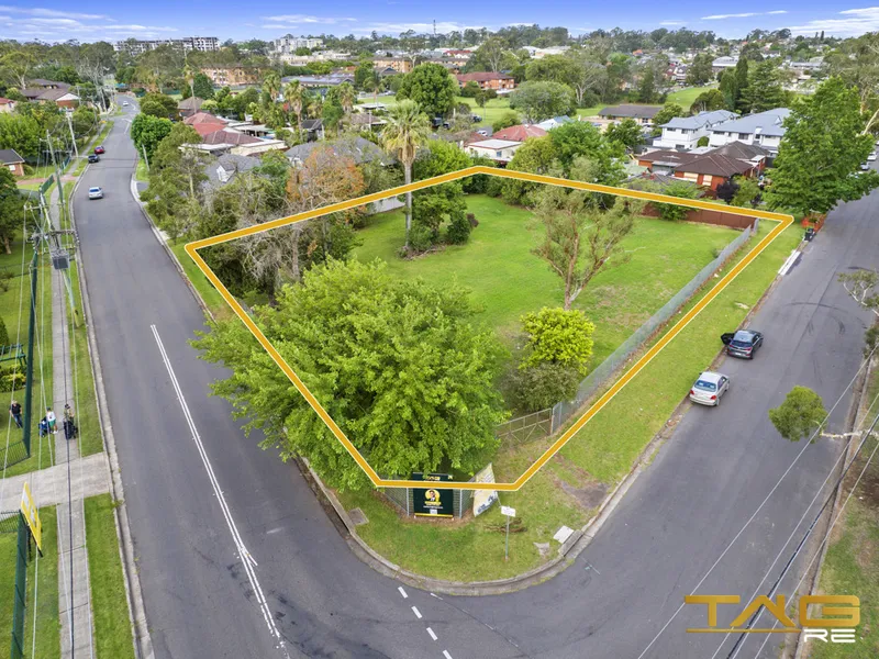 ST MARYS SUBURB RECORD | SOLD OFF-MARKET!