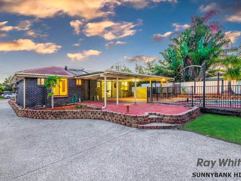 GOLD STAR INVESTMENT OR PRIME FIRST BY IN PROSPEROUS BROWNS PLAINS