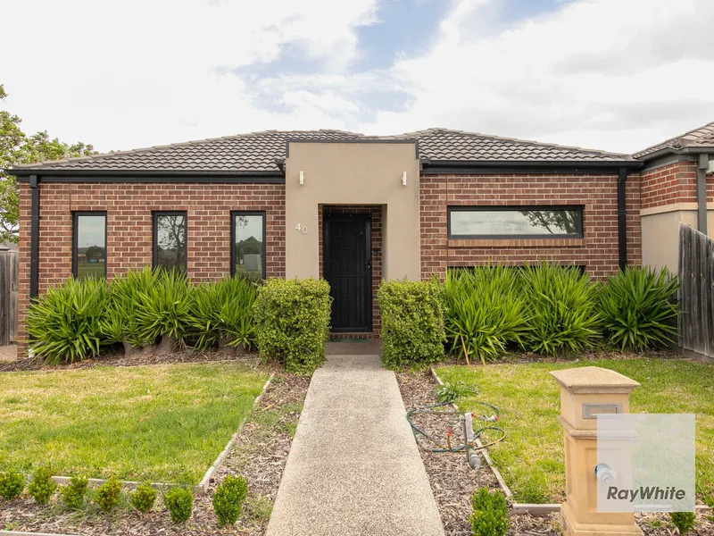 Register via SNUG for an inspection or to pre-apply