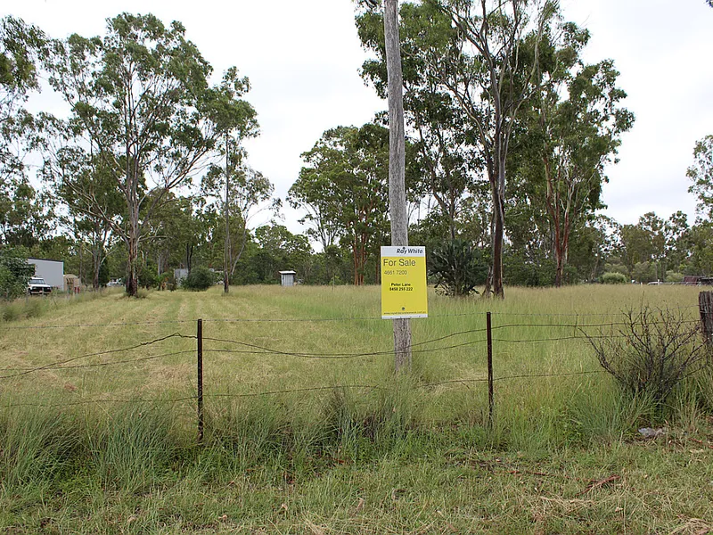 BUY ONE OR BUY TWO BLOCKS