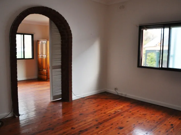 Semi Detached