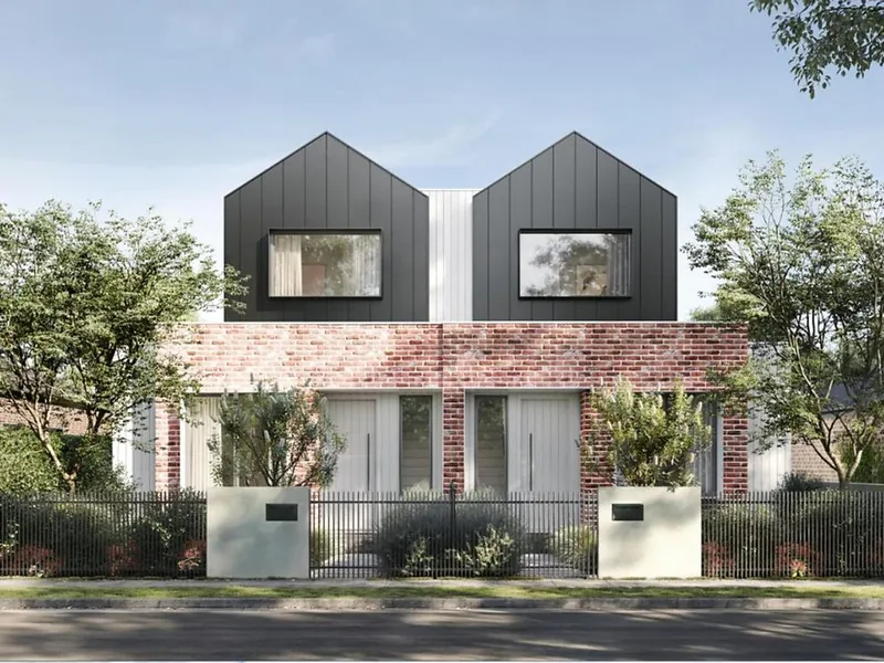 EXPRESSIONS OF INTEREST CLOSING TUESDAY 20TH APRIL AT 5PM