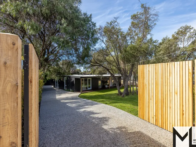 Wow, Wow, Wow! What a Stunner