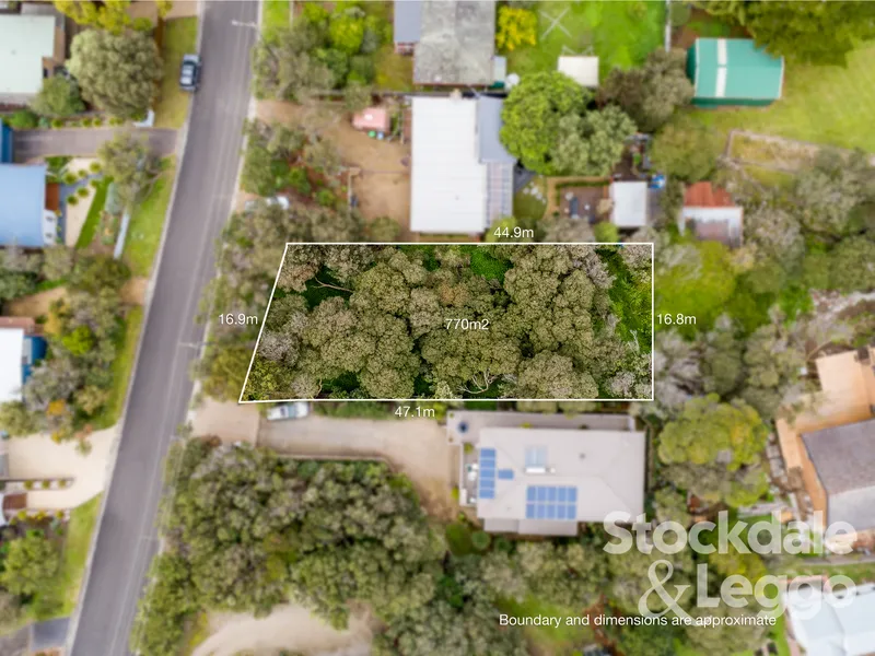 Outstanding Opportunity