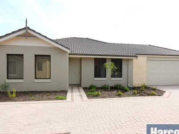 Property Available after 7 April 2021