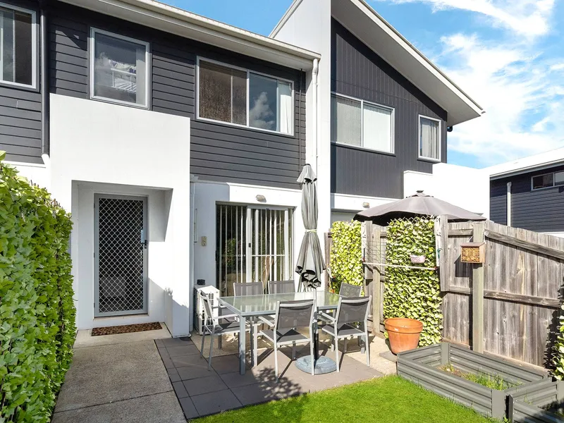 Capitalize on this lifestyle opportunity now!