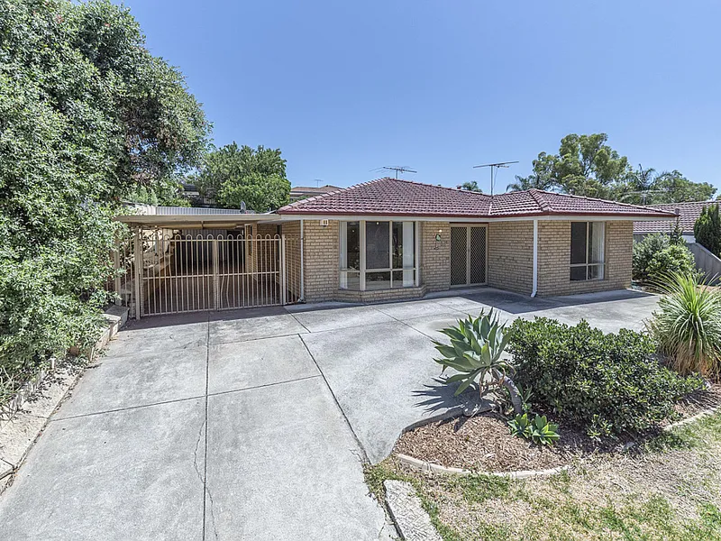 UNDER OFFER BY TEAM SEMPLE
